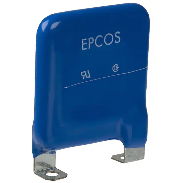 B72240L0151K100 EPCOS - TDK Electronics